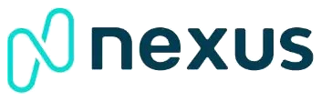 Nexus